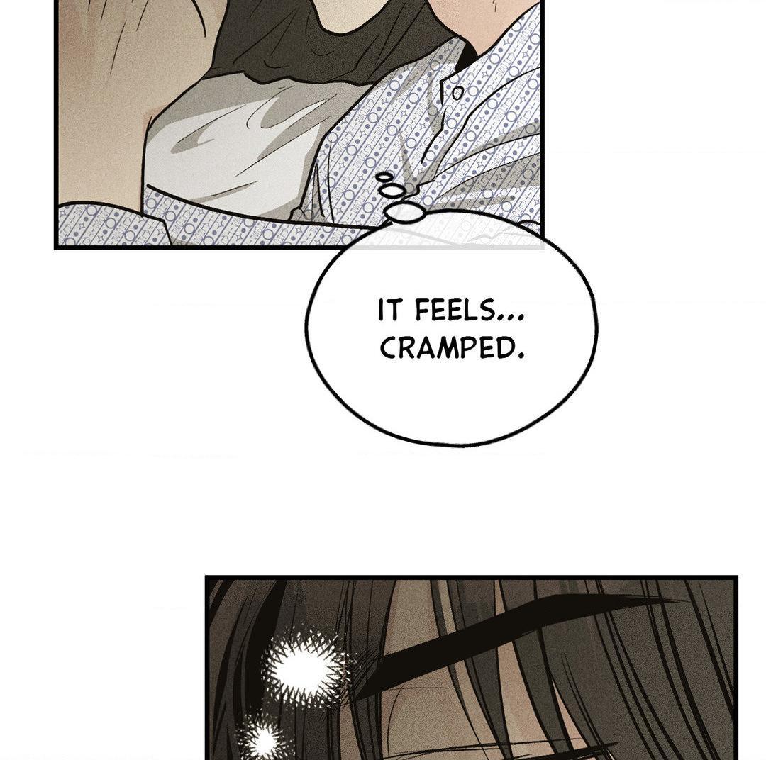 Payback, Chapter 92 image 121